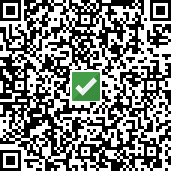 Healthcare Providers Similar to 1003186750 NPI Number | NPI Registry | www.DataLabs.Health