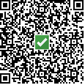 Healthcare Providers Similar to 1003187220 NPI Number | NPI Registry | www.DataLabs.Health