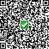 Healthcare Providers Similar to 1003187626 NPI Number | NPI Registry | www.DataLabs.Health