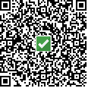 Healthcare Providers Similar to 1003188285 NPI Number | NPI Registry | www.DataLabs.Health