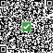 Healthcare Providers Similar to 1003189192 NPI Number | NPI Registry | www.DataLabs.Health