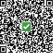 Healthcare Providers Similar to 1003189242 NPI Number | NPI Registry | www.DataLabs.Health