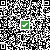 Healthcare Providers Similar to 1003190026 NPI Number | NPI Registry | www.DataLabs.Health