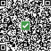 Healthcare Providers Similar to 1003190117 NPI Number | NPI Registry | www.DataLabs.Health