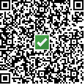 Healthcare Providers Similar to 1003190380 NPI Number | NPI Registry | www.DataLabs.Health