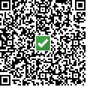 Healthcare Providers Similar to 1003190562 NPI Number | NPI Registry | www.DataLabs.Health