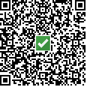 Healthcare Providers Similar to 1003191727 NPI Number | NPI Registry | www.DataLabs.Health