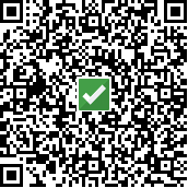 Healthcare Providers Similar to 1003192857 NPI Number | NPI Registry | www.DataLabs.Health