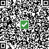 Healthcare Providers Similar to 1003194093 NPI Number | NPI Registry | www.DataLabs.Health