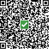 Healthcare Providers Similar to 1003194408 NPI Number | NPI Registry | www.DataLabs.Health