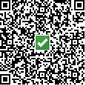 Healthcare Providers Similar to 1003195116 NPI Number | NPI Registry | www.DataLabs.Health