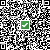 Healthcare Providers Similar to 1003195587 NPI Number | NPI Registry | www.DataLabs.Health