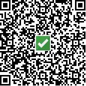 Healthcare Providers Similar to 1003195678 NPI Number | NPI Registry | www.DataLabs.Health