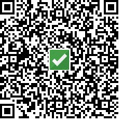 Healthcare Providers Similar to 1003195728 NPI Number | NPI Registry | www.DataLabs.Health