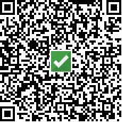 Healthcare Providers Similar to 1003195744 NPI Number | NPI Registry | www.DataLabs.Health