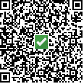 Healthcare Providers Similar to 1003196429 NPI Number | NPI Registry | www.DataLabs.Health