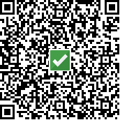 Healthcare Providers Similar to 1003196924 NPI Number | NPI Registry | www.DataLabs.Health