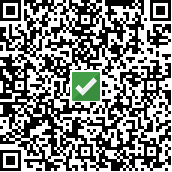 Healthcare Providers Similar to 1003197138 NPI Number | NPI Registry | www.DataLabs.Health