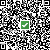 Healthcare Providers Similar to 1003197401 NPI Number | NPI Registry | www.DataLabs.Health