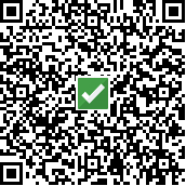 Healthcare Providers Similar to 1003197500 NPI Number | NPI Registry | www.DataLabs.Health