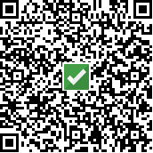 Healthcare Providers Similar to 1003197997 NPI Number | NPI Registry | www.DataLabs.Health