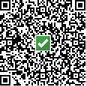 Healthcare Providers Similar to 1003199829 NPI Number | NPI Registry | www.DataLabs.Health