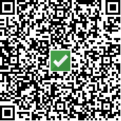 Healthcare Providers Similar to 1003199944 NPI Number | NPI Registry | www.DataLabs.Health