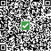 Healthcare Providers Similar to 1003200312 NPI Number | NPI Registry | www.DataLabs.Health