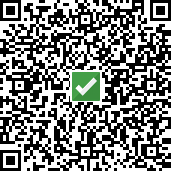 Healthcare Providers Similar to 1003200478 NPI Number | NPI Registry | www.DataLabs.Health