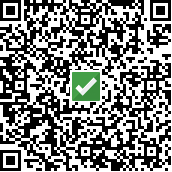 Healthcare Providers Similar to 1003200494 NPI Number | NPI Registry | www.DataLabs.Health