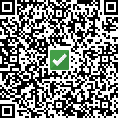 Healthcare Providers Similar to 1003200577 NPI Number | NPI Registry | www.DataLabs.Health