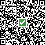 Healthcare Providers Similar to 1003200619 NPI Number | NPI Registry | www.DataLabs.Health