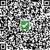 Healthcare Providers Similar to 1003200817 NPI Number | NPI Registry | www.DataLabs.Health