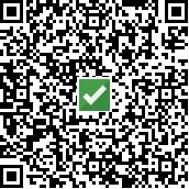 Healthcare Providers Similar to 1003200833 NPI Number | NPI Registry | www.DataLabs.Health
