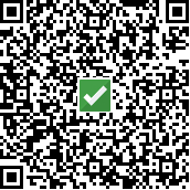 Healthcare Providers Similar to 1003200999 NPI Number | NPI Registry | www.DataLabs.Health