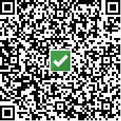 Healthcare Providers Similar to 1003201138 NPI Number | NPI Registry | www.DataLabs.Health