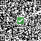 Healthcare Providers Similar to 1003201294 NPI Number | NPI Registry | www.DataLabs.Health