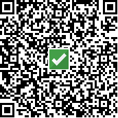 Healthcare Providers Similar to 1003201450 NPI Number | NPI Registry | www.DataLabs.Health