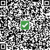 Healthcare Providers Similar to 1003201542 NPI Number | NPI Registry | www.DataLabs.Health