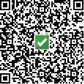 Healthcare Providers Similar to 1003201682 NPI Number | NPI Registry | www.DataLabs.Health