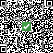 Healthcare Providers Similar to 1003201690 NPI Number | NPI Registry | www.DataLabs.Health