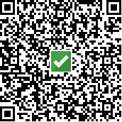 Healthcare Providers Similar to 1003201807 NPI Number | NPI Registry | www.DataLabs.Health