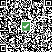 Healthcare Providers Similar to 1003202128 NPI Number | NPI Registry | www.DataLabs.Health