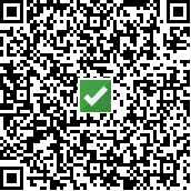 Healthcare Providers Similar to 1003202219 NPI Number | NPI Registry | www.DataLabs.Health