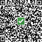 Healthcare Providers Similar to 1003202300 NPI Number | NPI Registry | www.DataLabs.Health