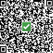 Healthcare Providers Similar to 1003202326 NPI Number | NPI Registry | www.DataLabs.Health