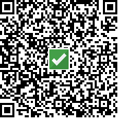 Healthcare Providers Similar to 1003202508 NPI Number | NPI Registry | www.DataLabs.Health