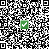 Healthcare Providers Similar to 1003202532 NPI Number | NPI Registry | www.DataLabs.Health