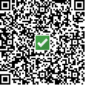 Healthcare Providers Similar to 1003202664 NPI Number | NPI Registry | www.DataLabs.Health