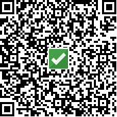 Healthcare Providers Similar to 1003202680 NPI Number | NPI Registry | www.DataLabs.Health